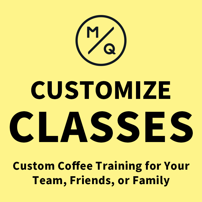 Customize Classes