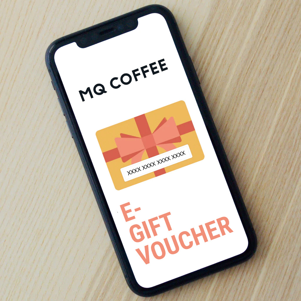 e-Gift Voucher